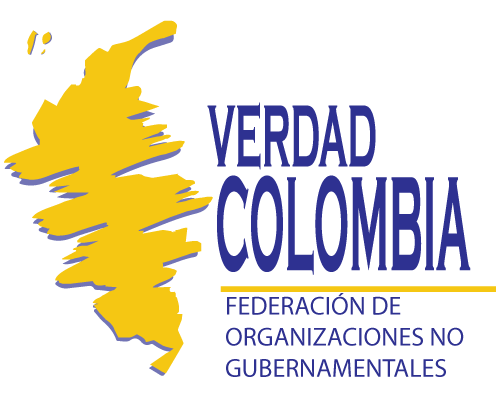 Federación Verdad Colombia