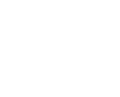 Federación Verdad Colombia